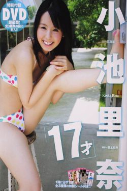 喜爱夜蒲 电影